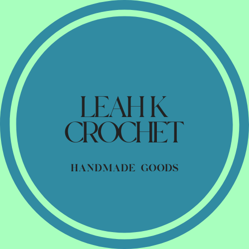 Leahkathryncrochet